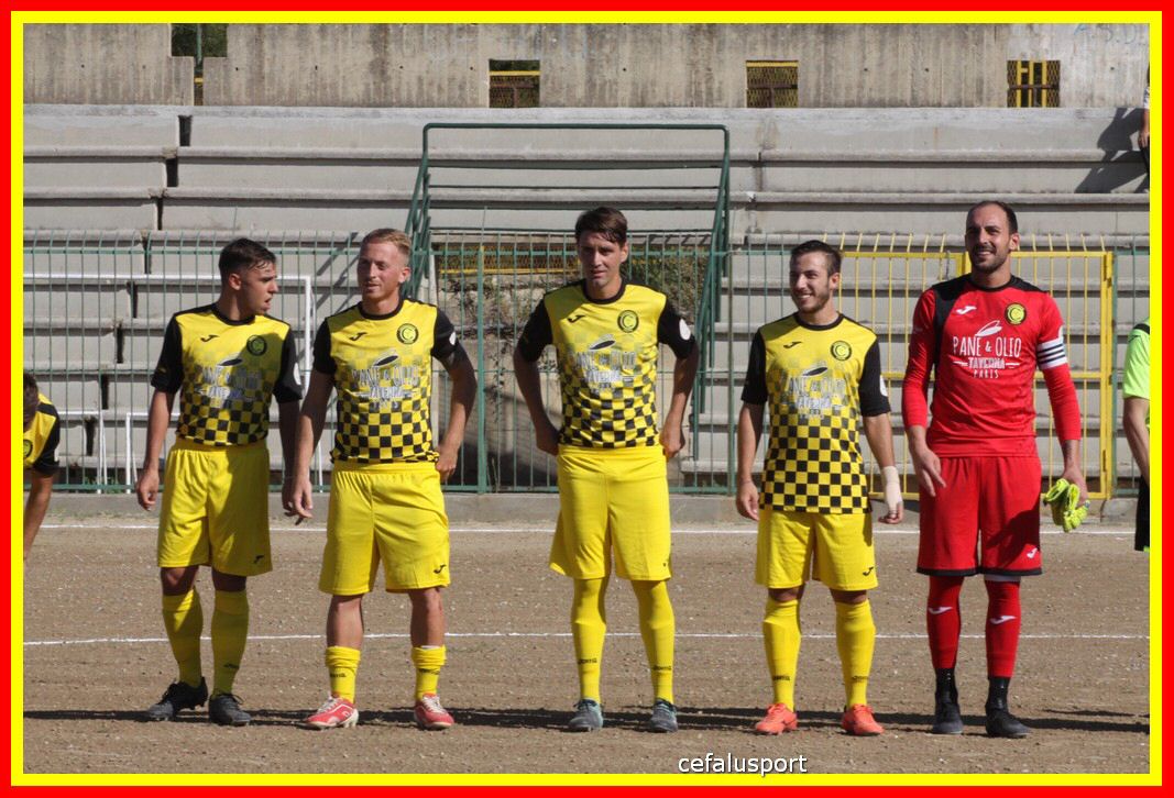 191002 Geraci Coppa 048.jpg